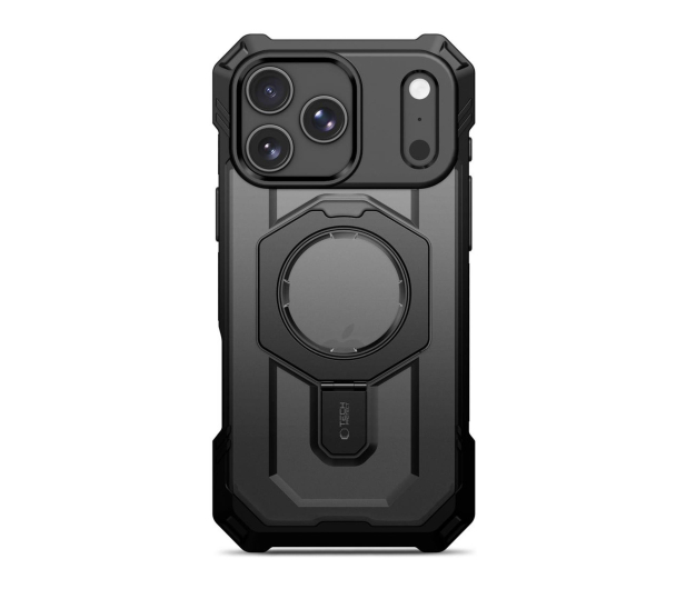 Tech-Protect Magforce Magsafe Do Iphone 17 Pro / 18 Pro - 1586967 - zdjęcie 2